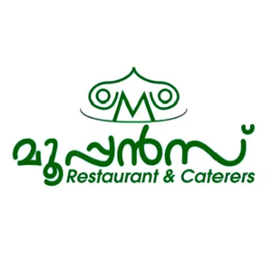 Mooppansrestaurant